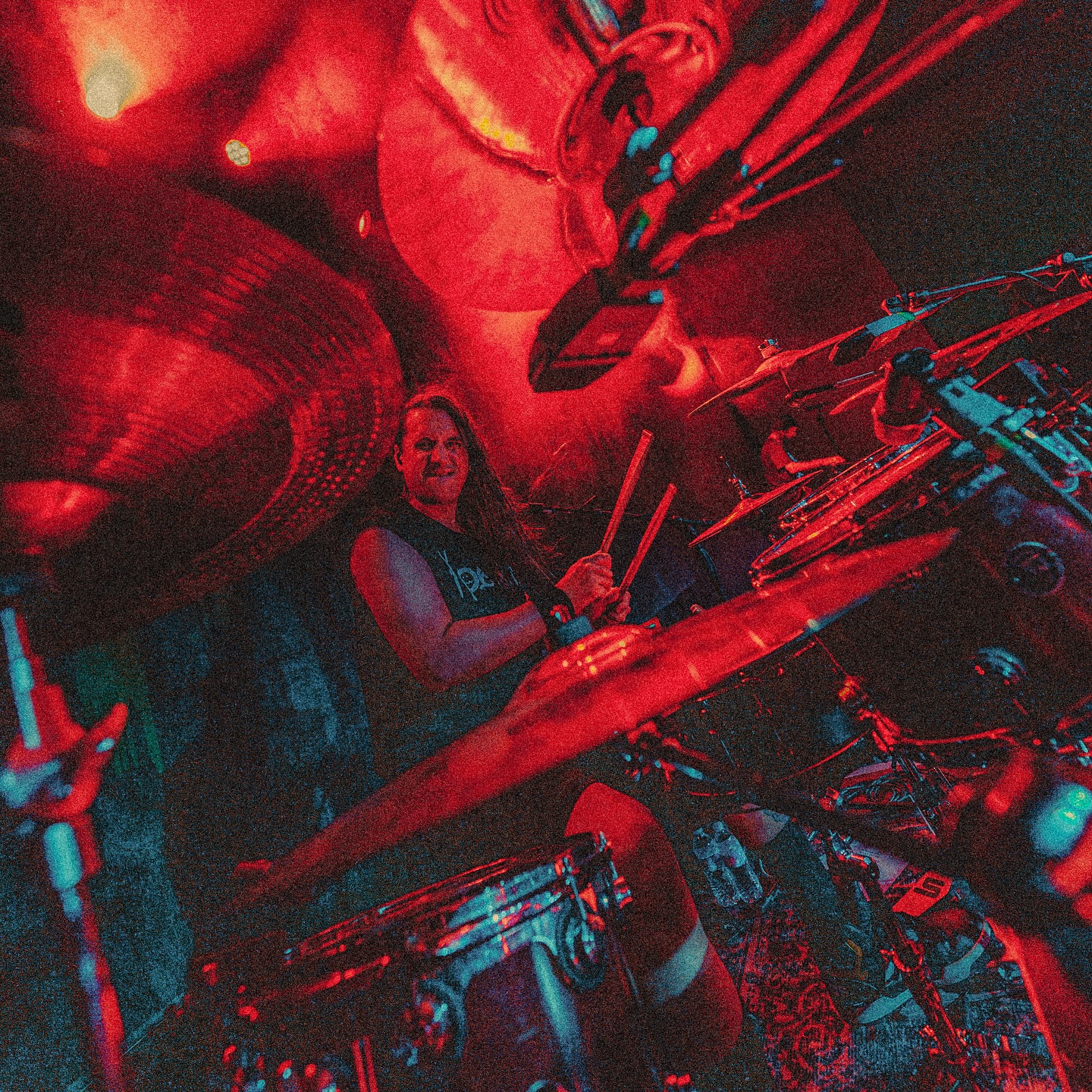 Nekrogoblikon