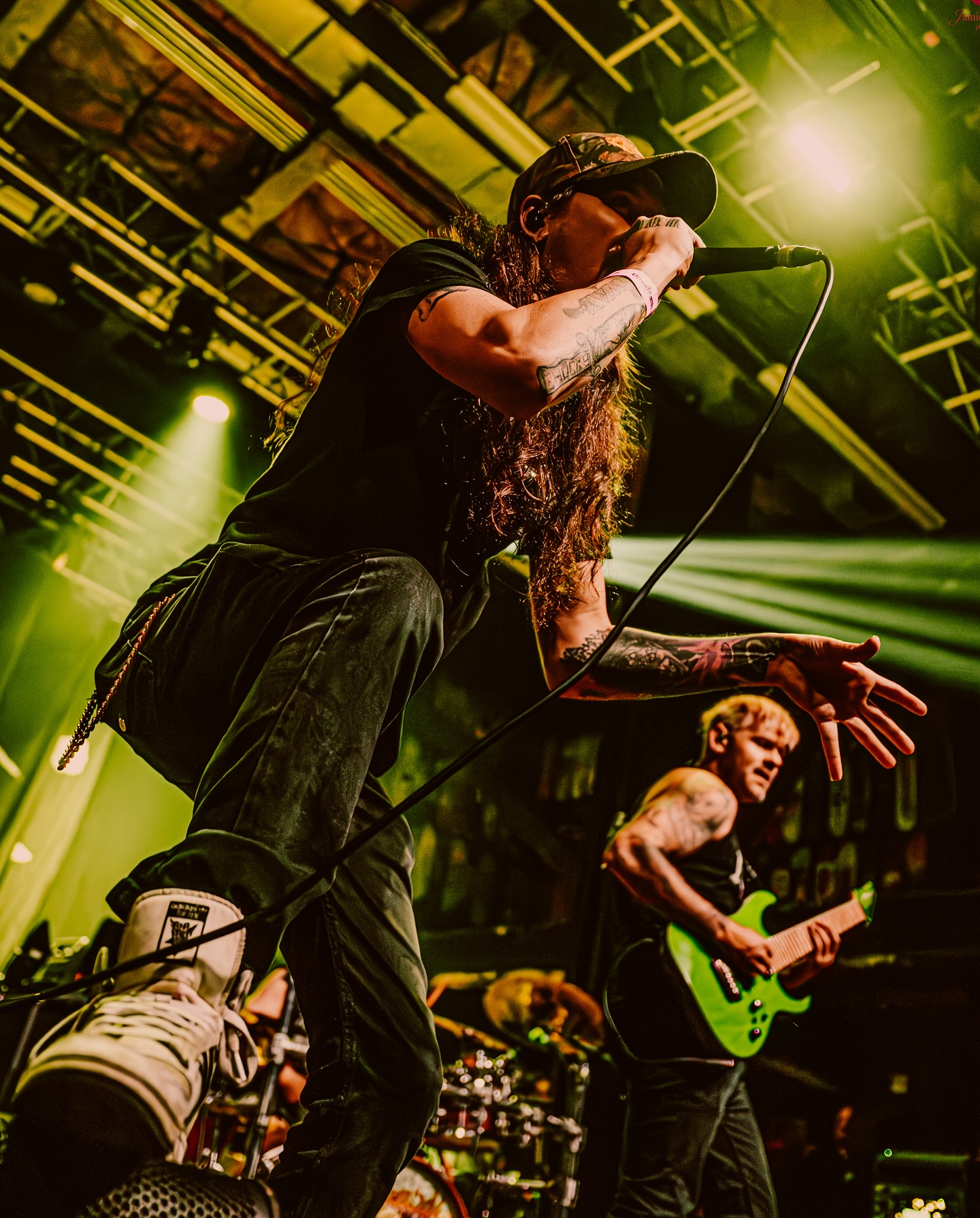 Nekrogoblikon